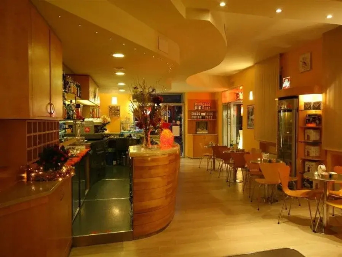 Albergo Ristorante Corsini