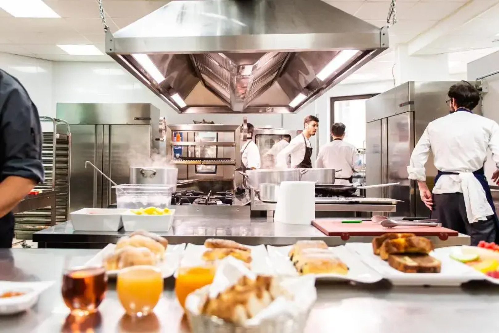 Aqua Montis Resort & Spa