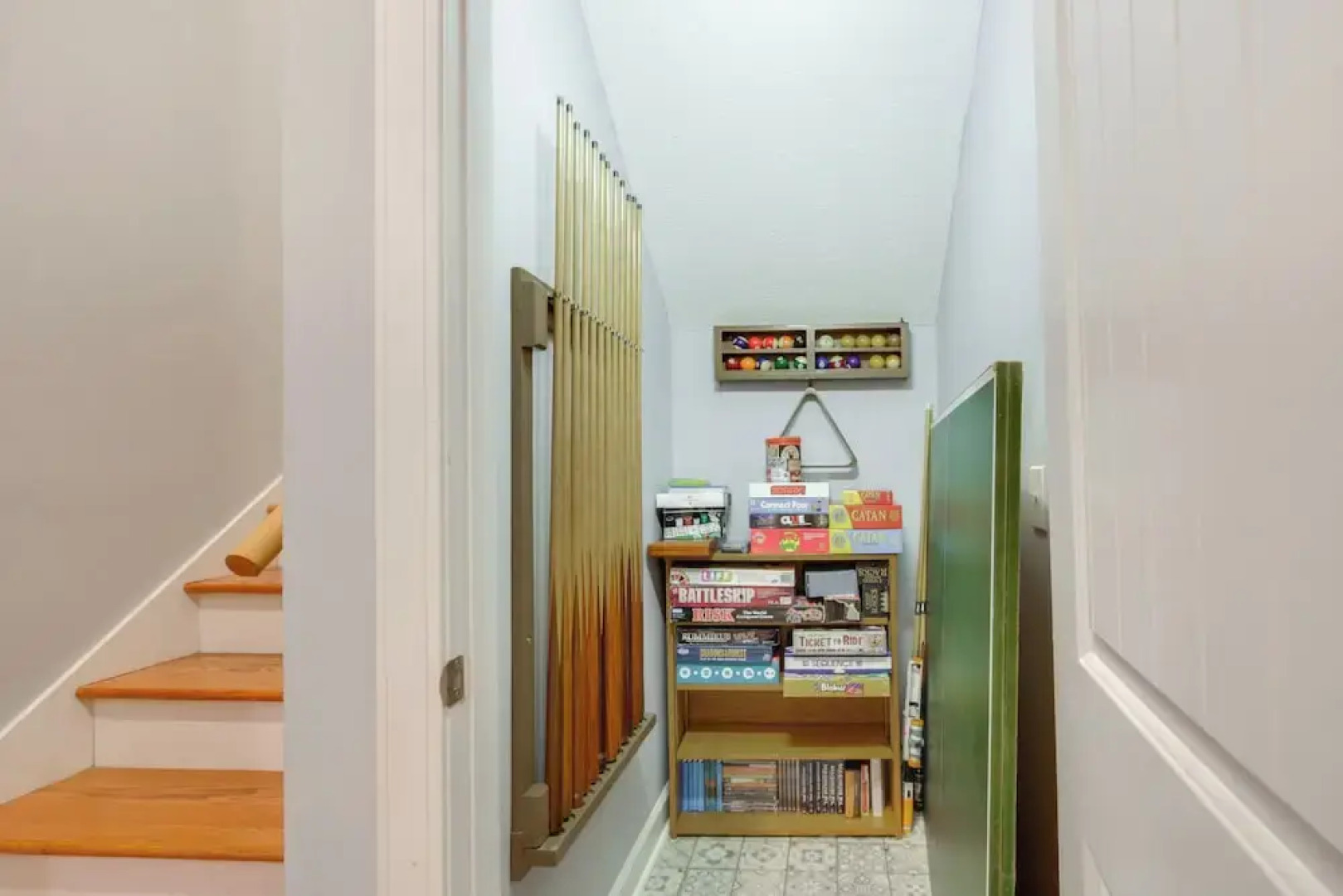 3 Mi to Pickwick Lake: Spacious Family Getaway