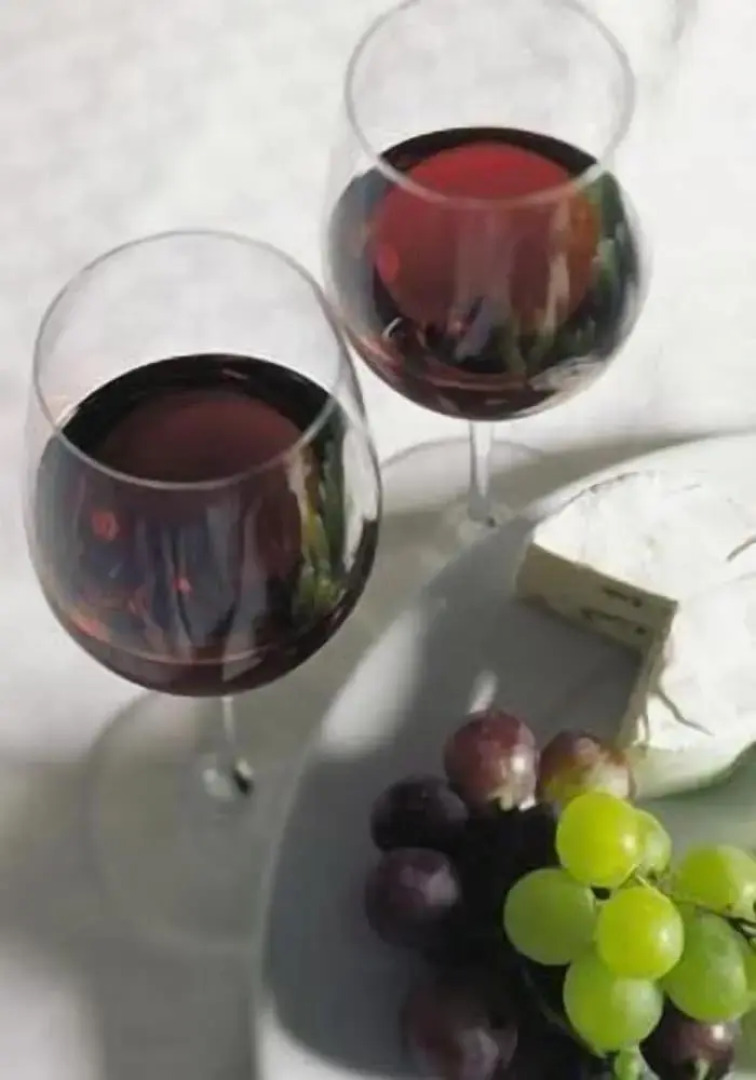 Bajor Panzio Aparthotel Restaurant - Adults Only