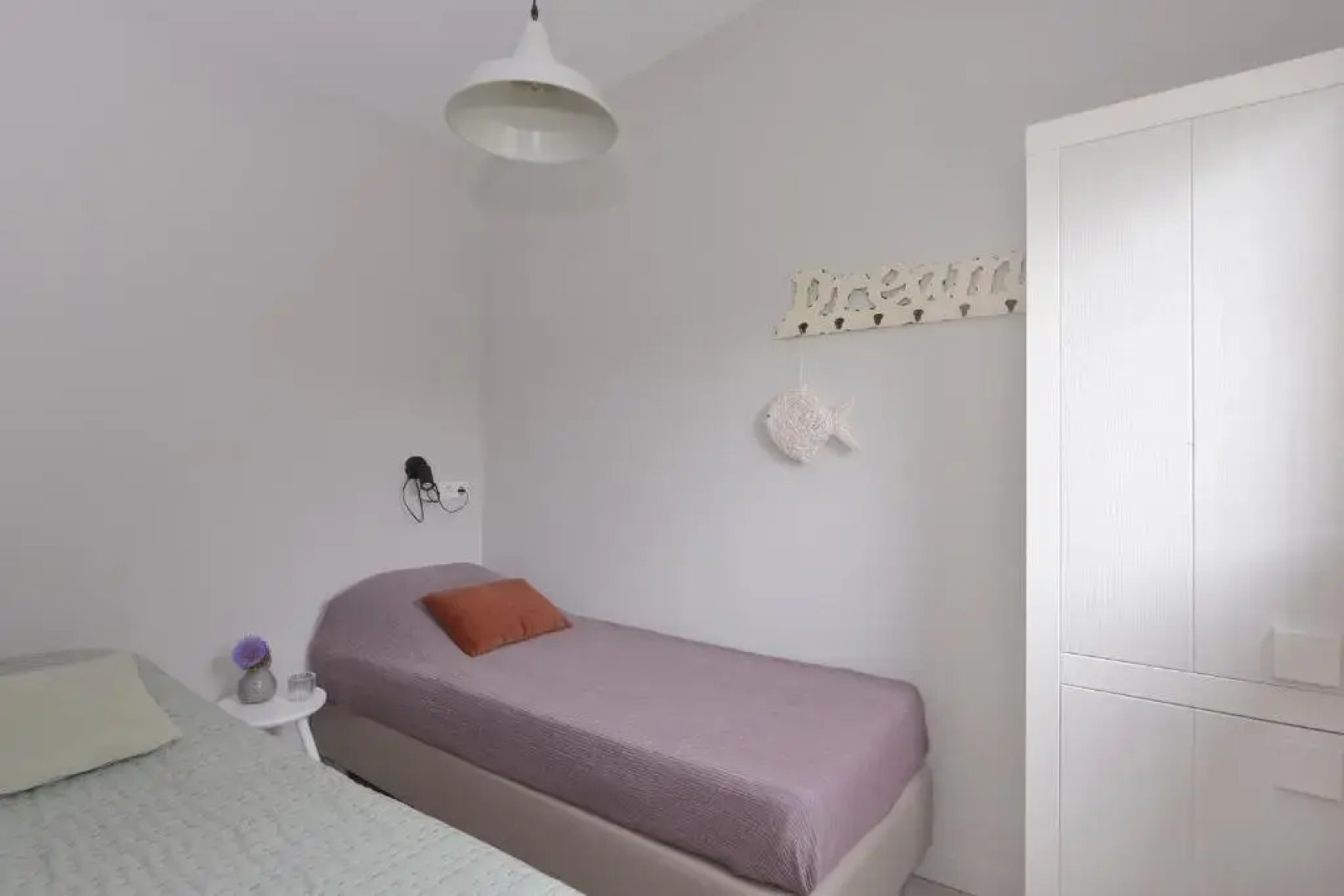 Banjaard Beachhouse Patrijzenlaan 14