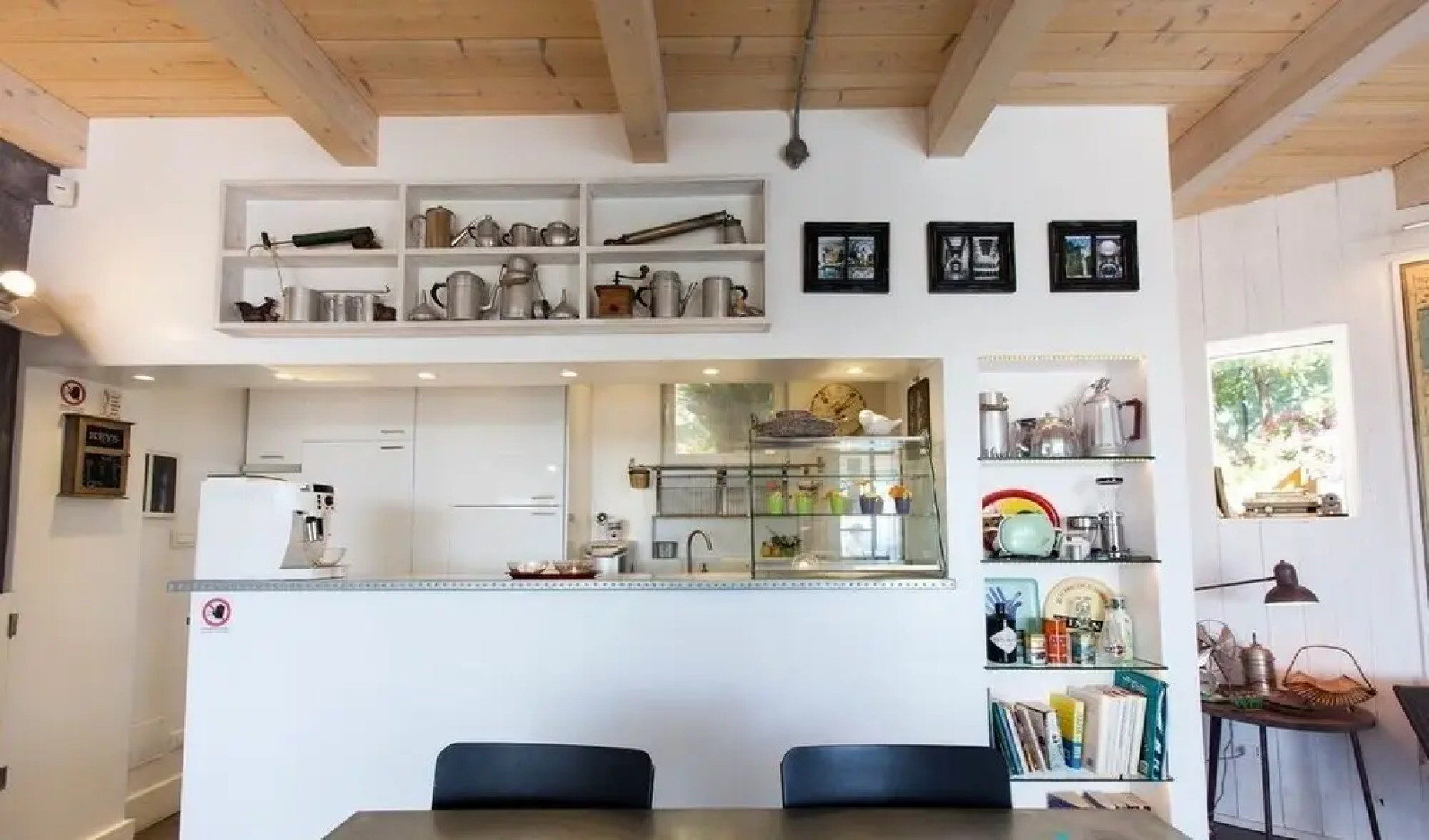 B&B Villa Amaranta - Cinque Terre