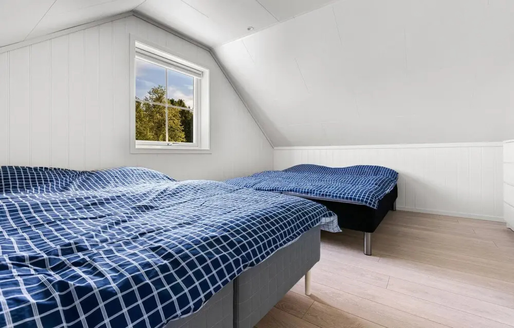 Beautiful Home in Valestrandsfossen With Wifi and 3 Bedrooms