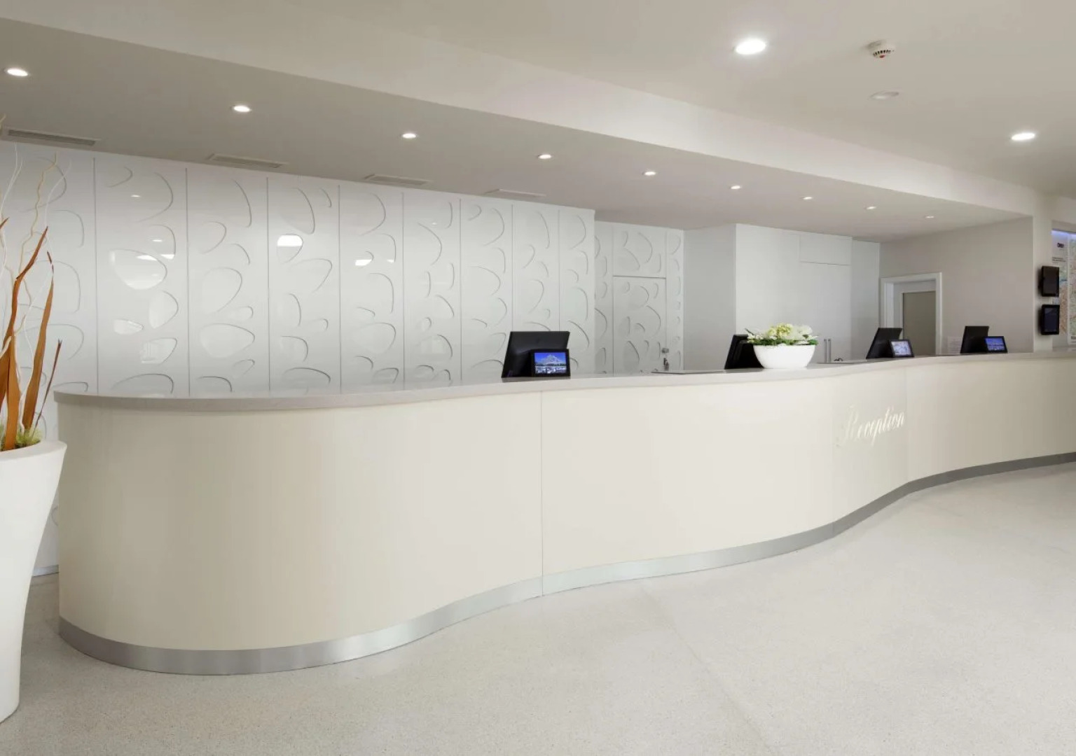 OREA Hotel Pyramida Praha