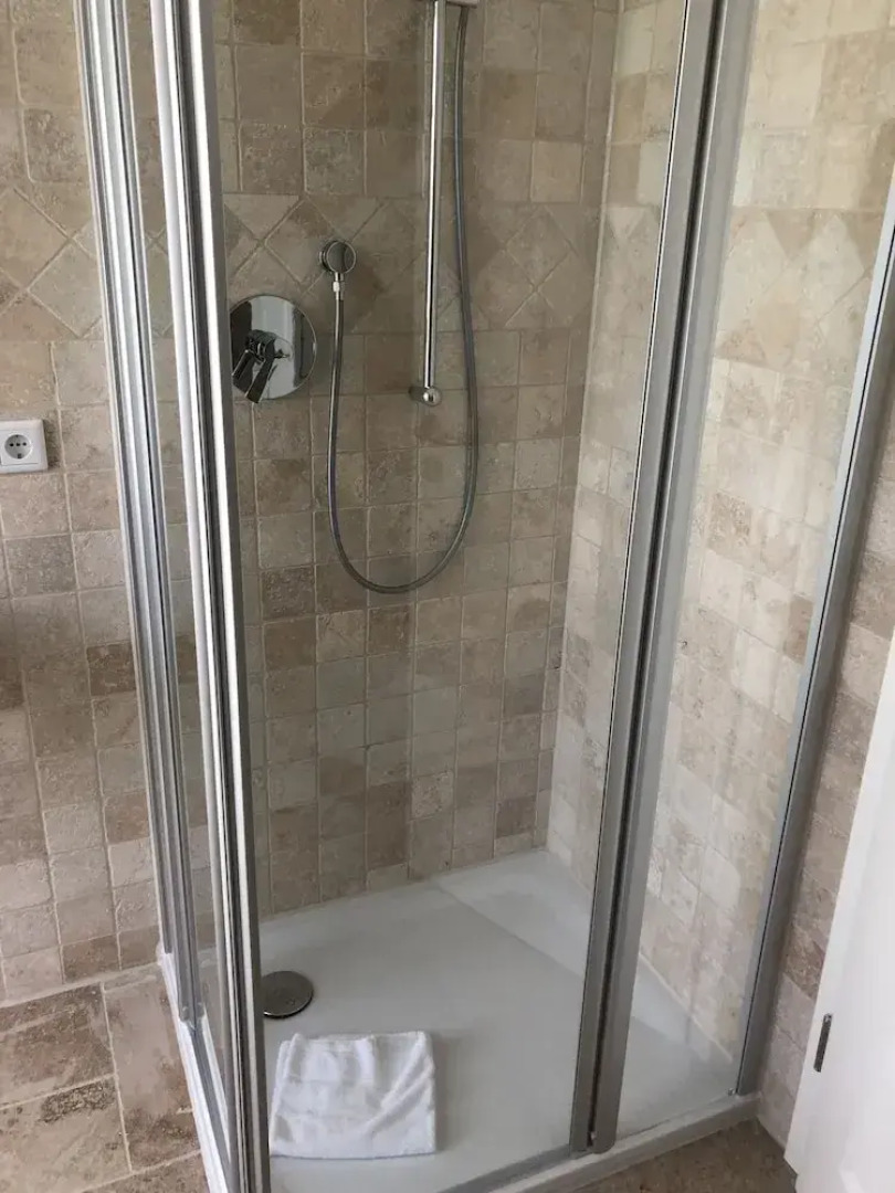 Ferienwohnung Elstar