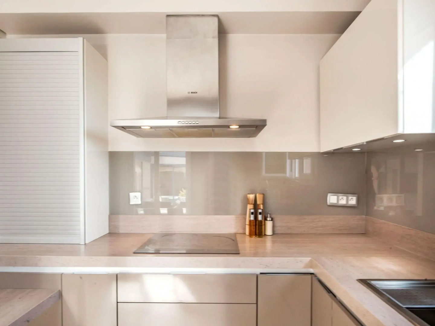 Luxurious Villa in Les Issambres with swimming pool and Sauna