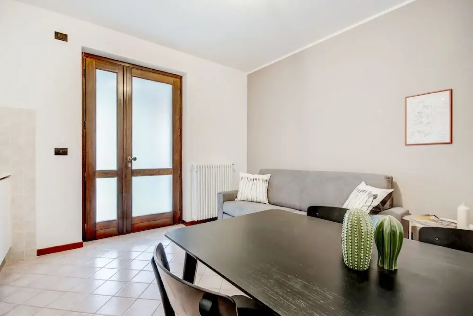 Italianway - Roddino