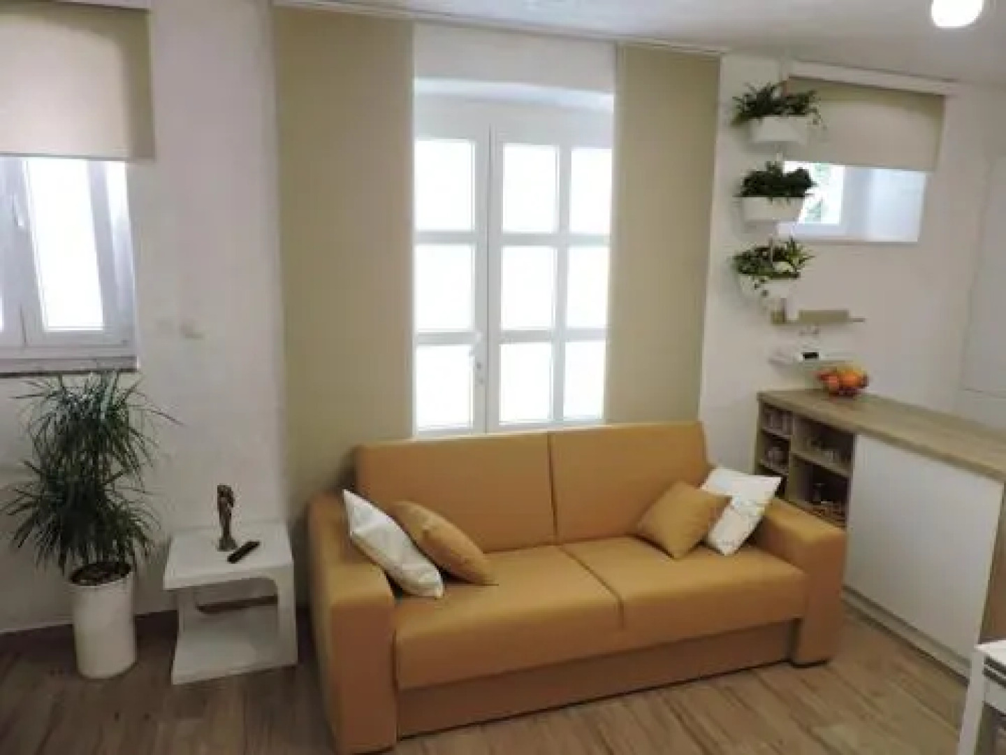 Apartments & Rooms Trogir Stars