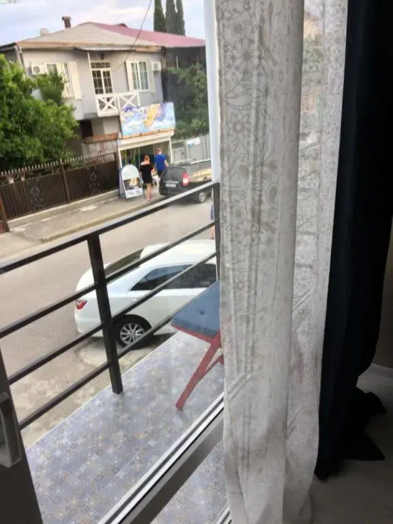 Guest House Abazgaa32