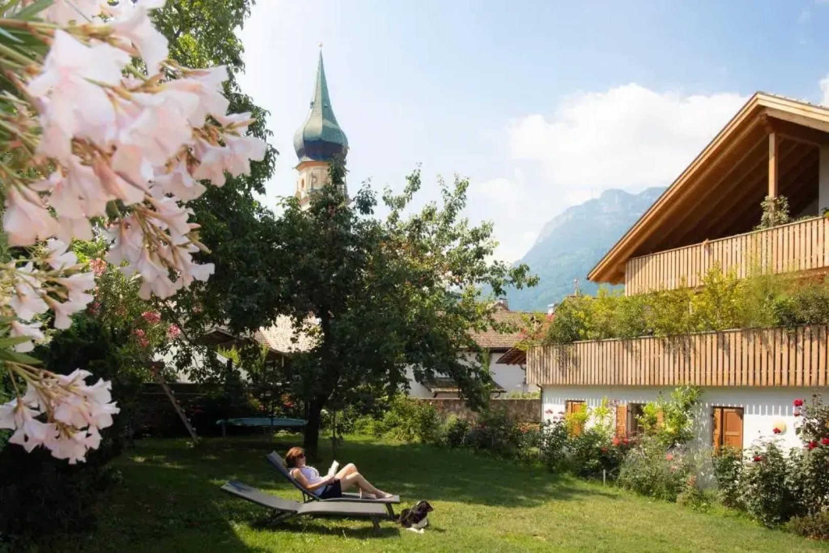 Obstbauernhof Bundschuh