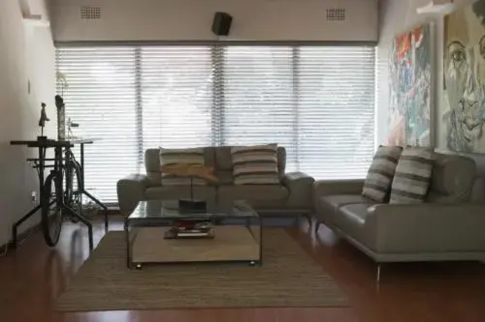 Luxury Upmarket Homestay 20 On 4th