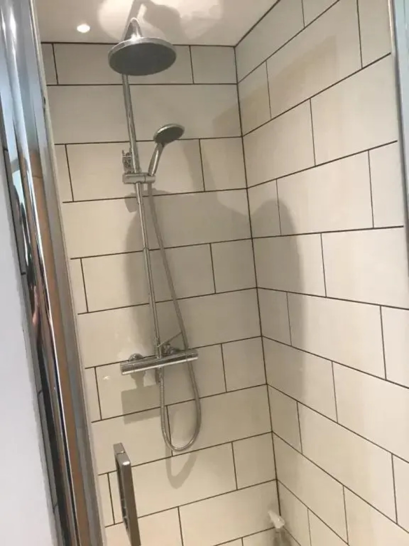 3 Bedroom Bungalow in Llanrhaeadr Ym