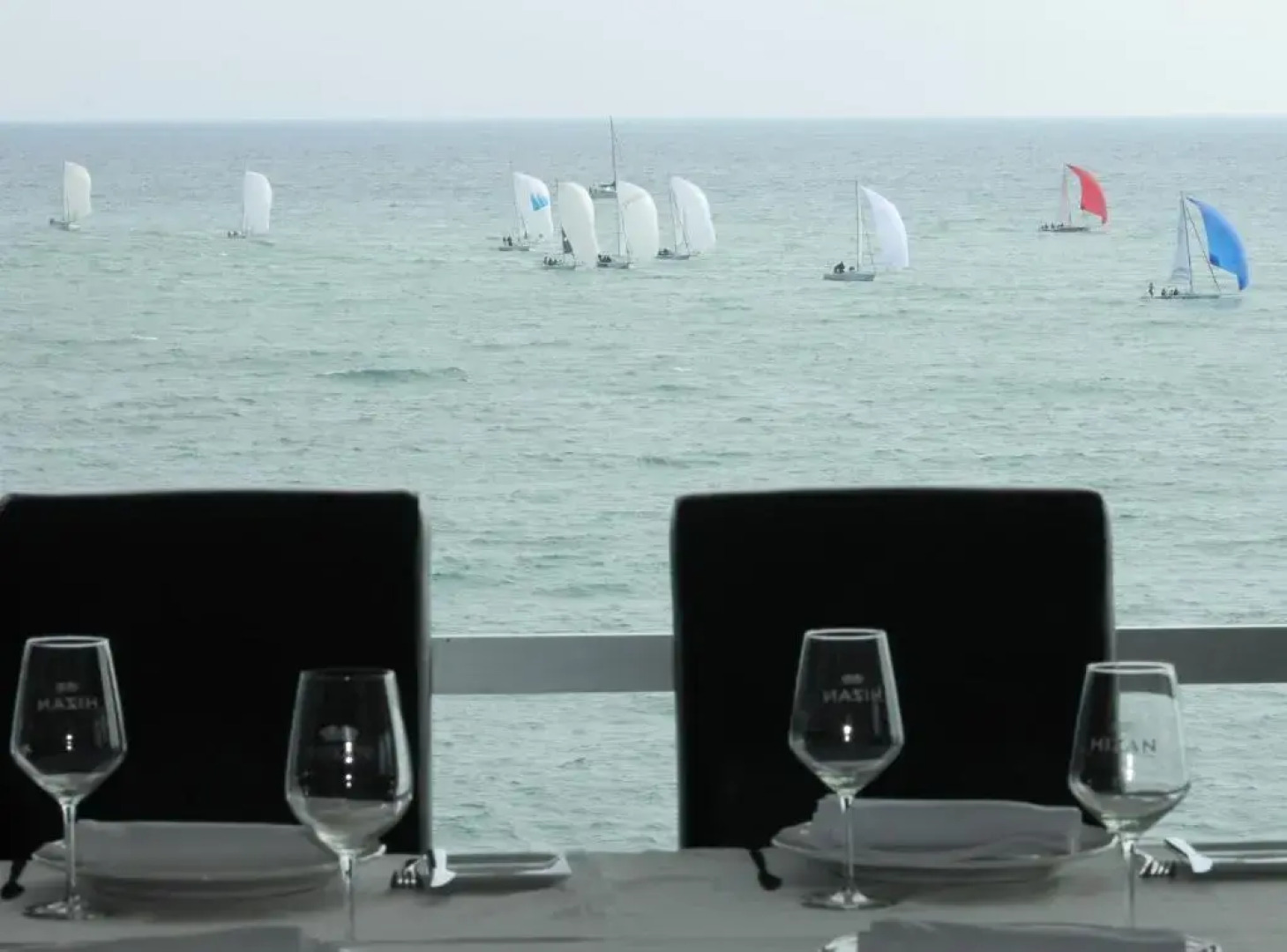 Hotel Boutique Milla de Plata