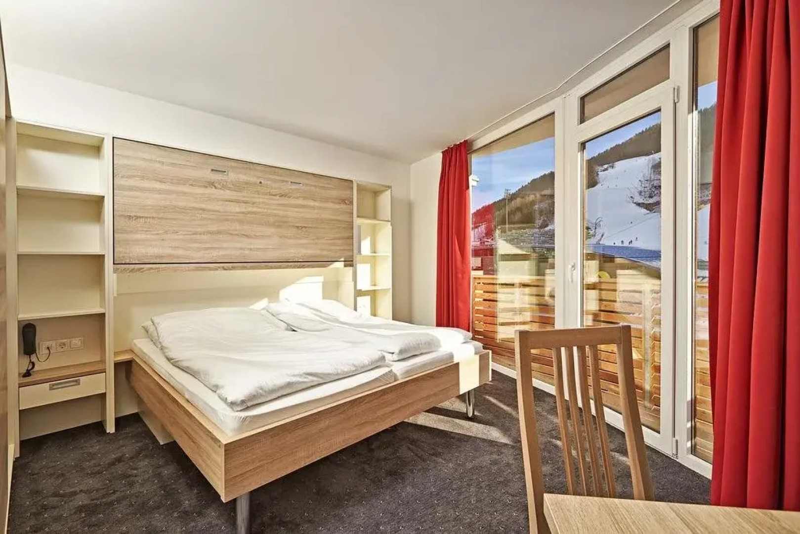 Hotel Planai by Alpeffect Hotels