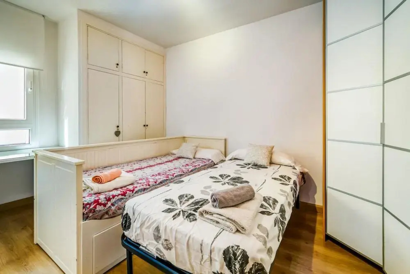 Apartament Vistamar