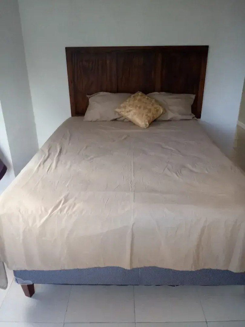 Sand Dollar Vacation Apartment Rental