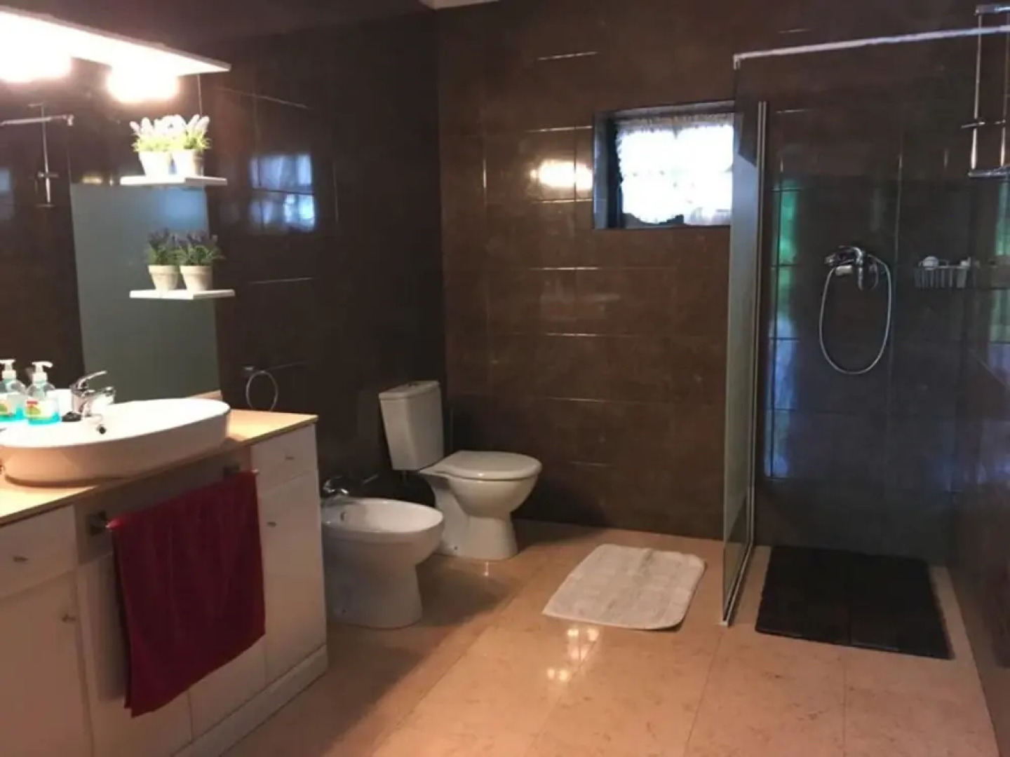 Villa With 6 Bedrooms in Castelo de Paiva, With Wonderful Mountain Vie