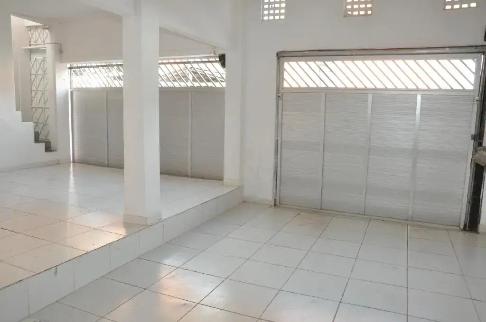 Hospedagem Sao Francisco