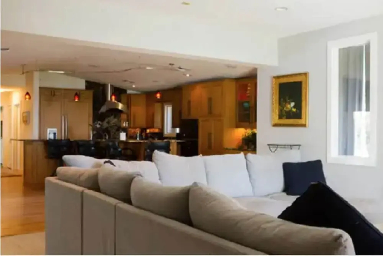 Southwind by iTrip Palm Beach