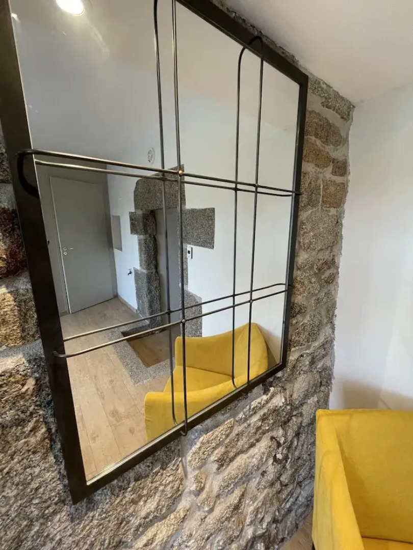 House in Lanildut Near Waterfront & Beaches