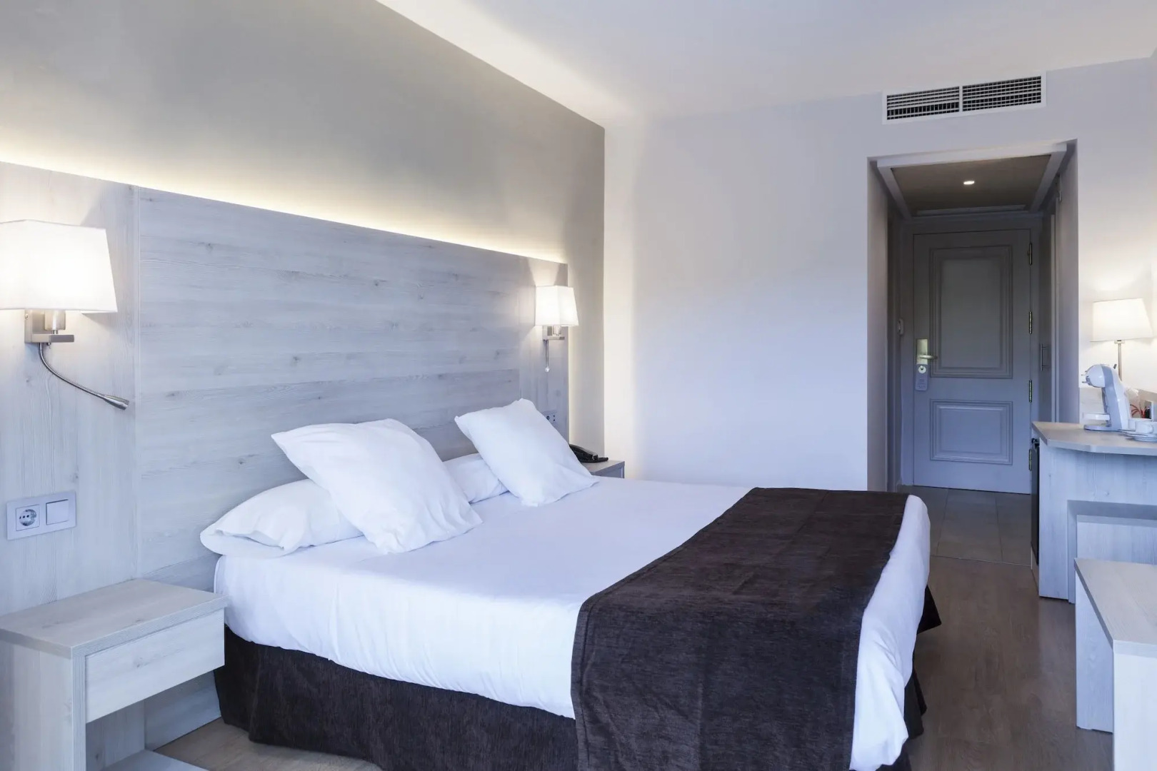 Hotel Helios Lloret
