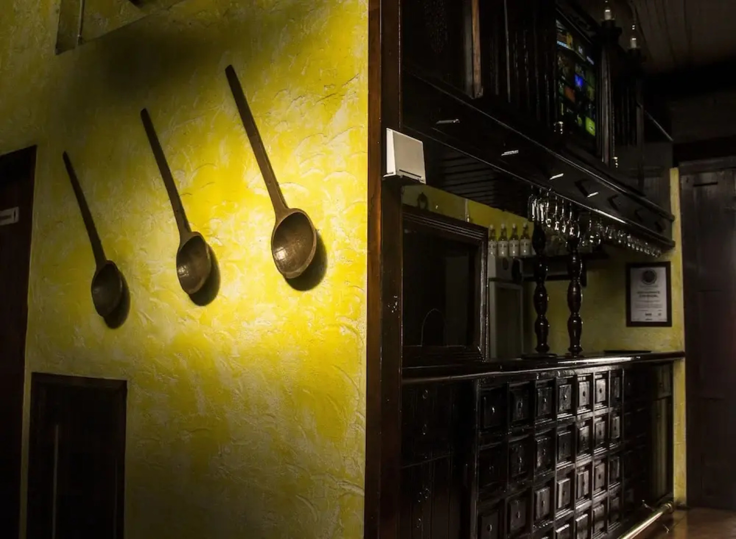 Hotel Aristos Aeropuerto