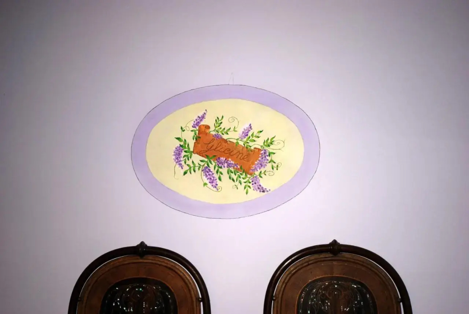 Residenza di Paese Castello del Poggio