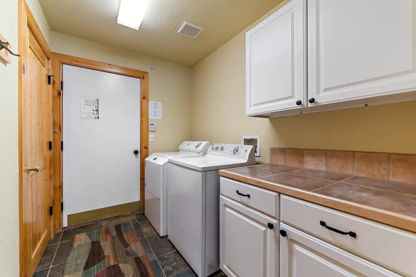 Breckenridge Copper Mountain Getaway, Sleeps 14