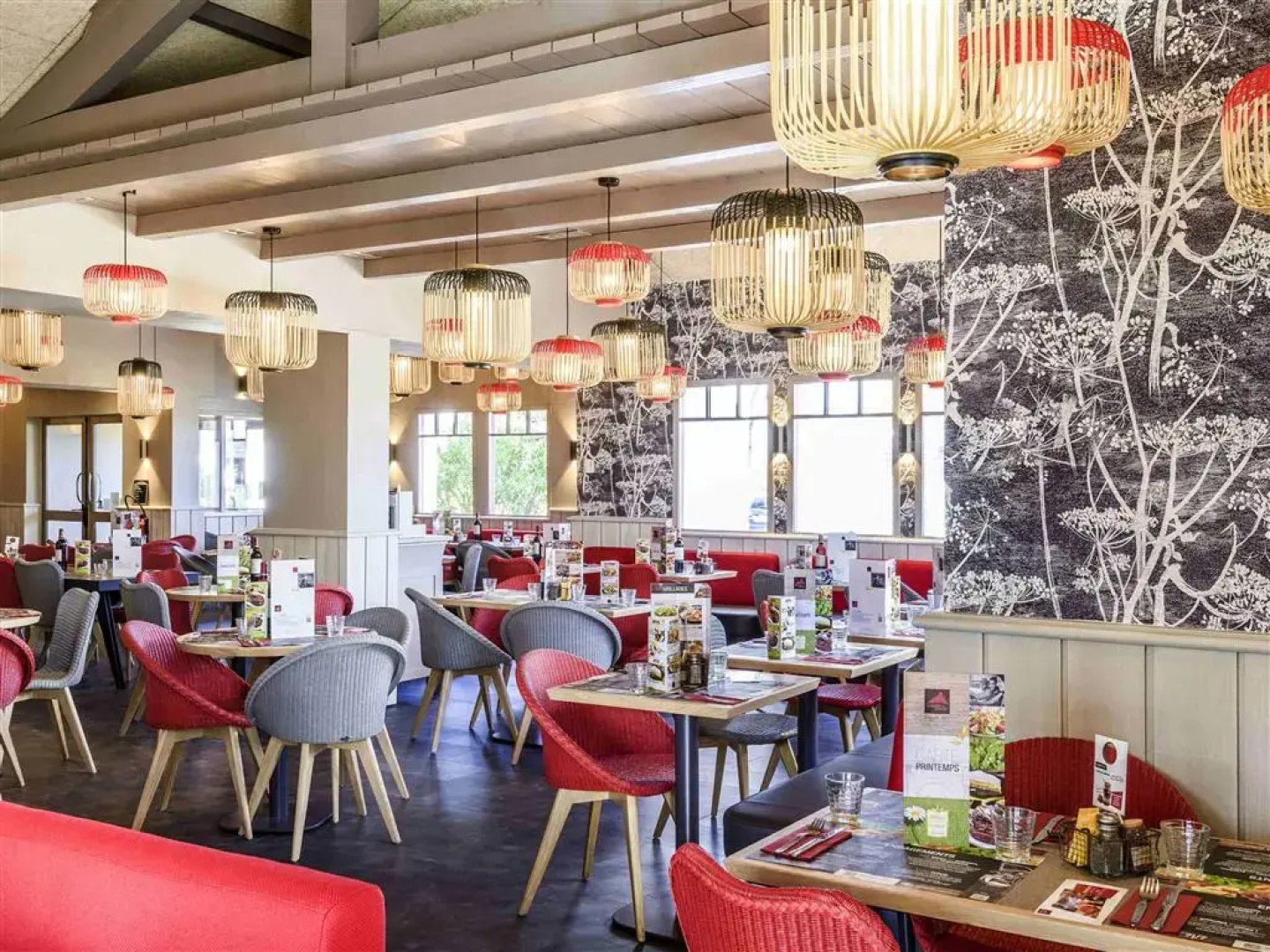 ibis Budget Bayonne