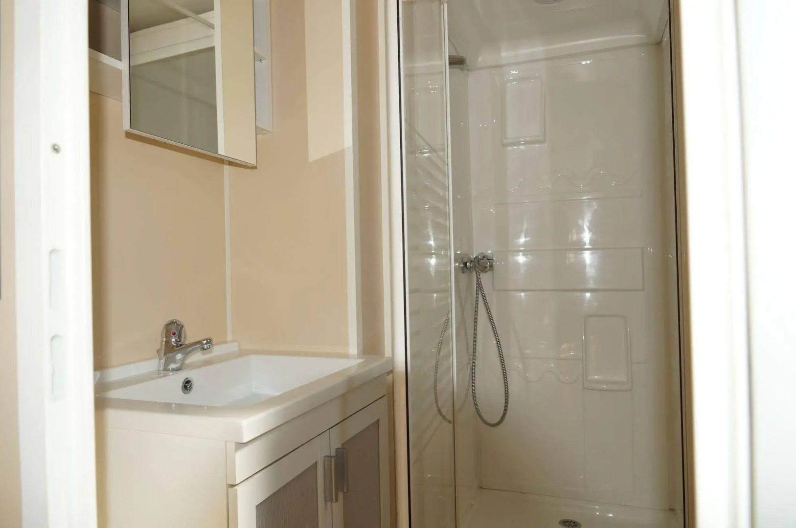 Camping International