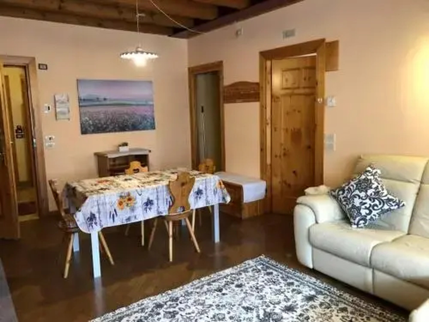 Residence Nonna Giuseppina