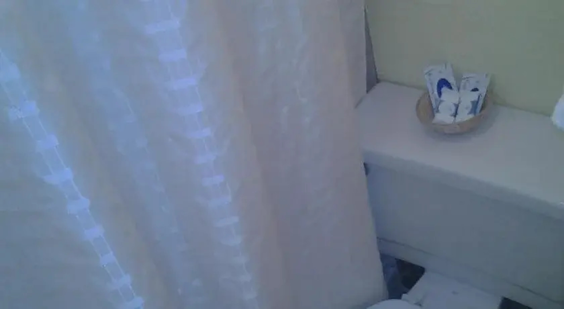 Holiday Motel Hugo, OK