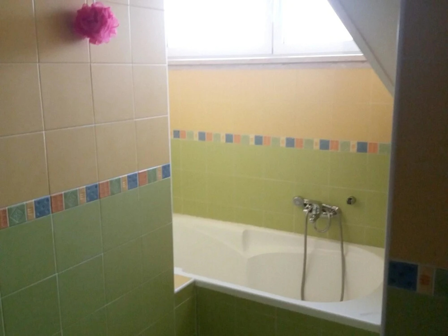 Villa With 5 Bedrooms in Conca Della Campania, With Enclosed Garden -