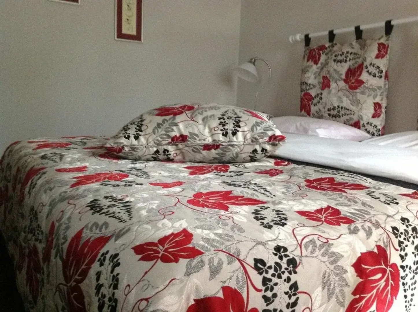 Ugurlubey Butik Dag Oteli