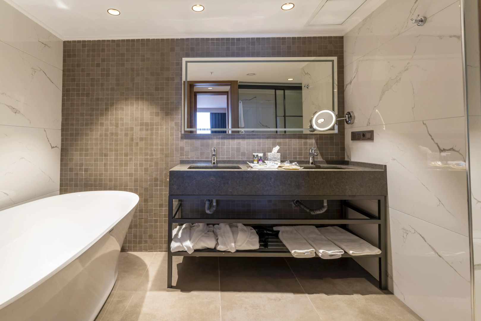 Mercure Trabzon Hotel