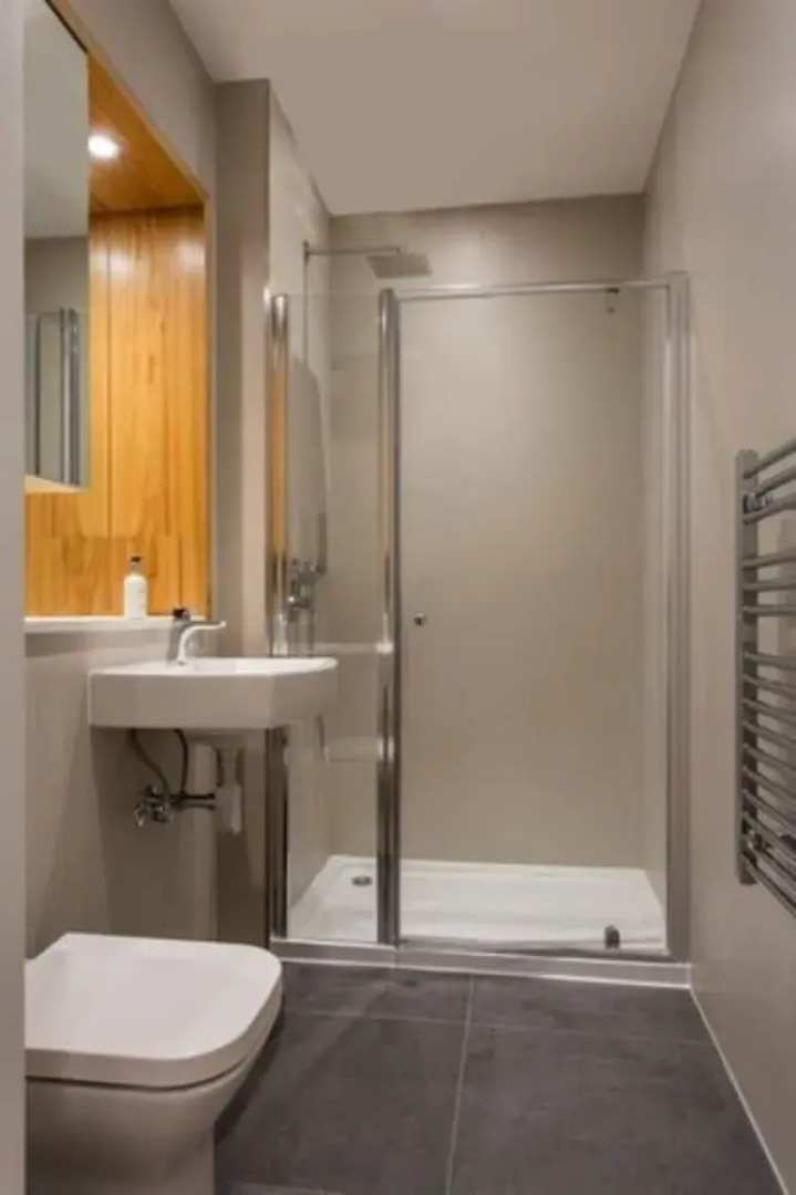 Atria by Viridian Apartments