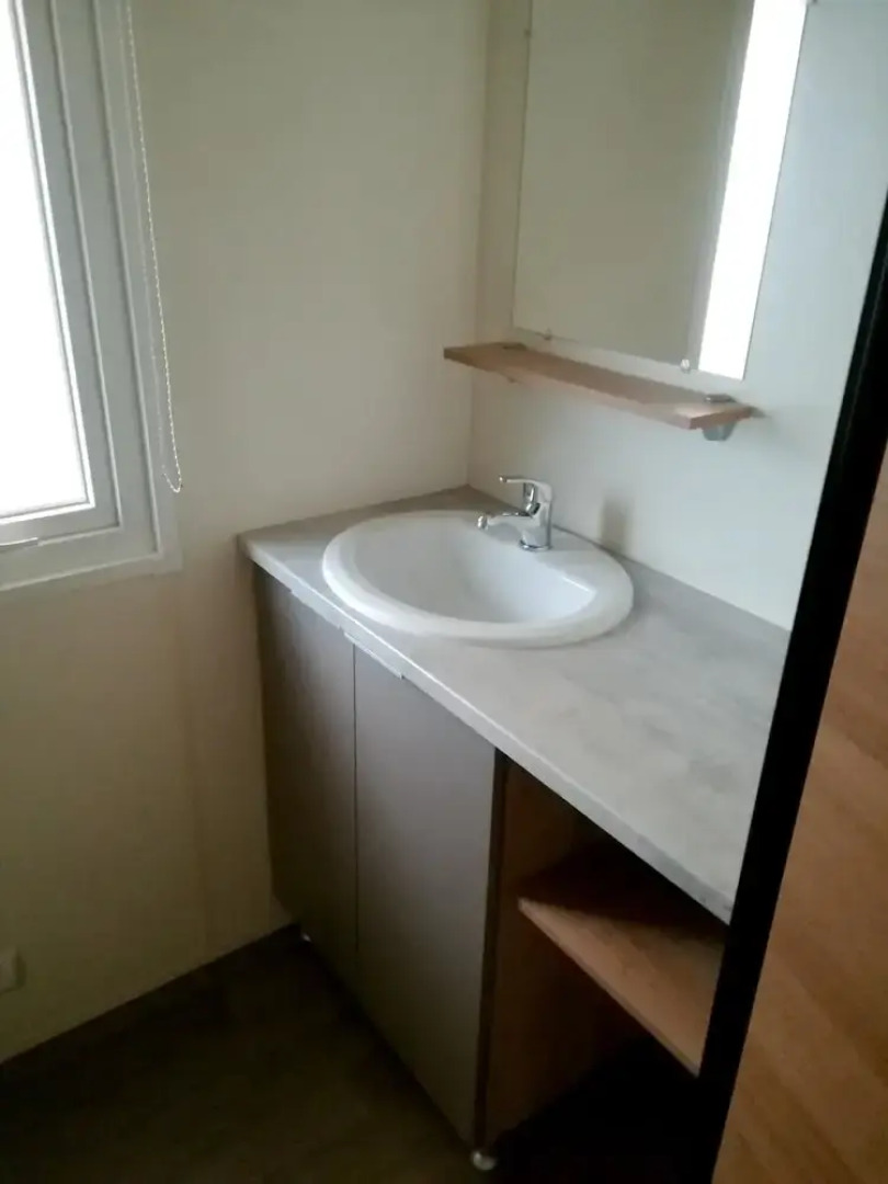 Property With 3 Bedrooms in Vias, With Shared Pool, Furnished Terrace and Wifi - 300 m From the Beach