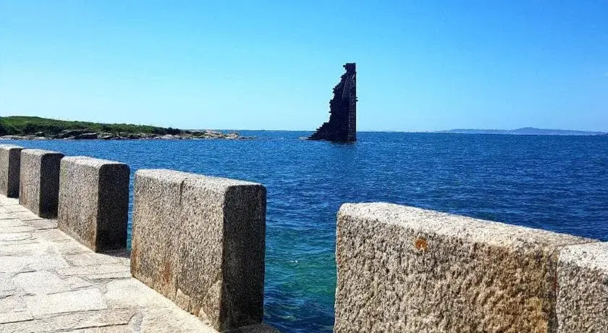 Ribeira De Fefiñans