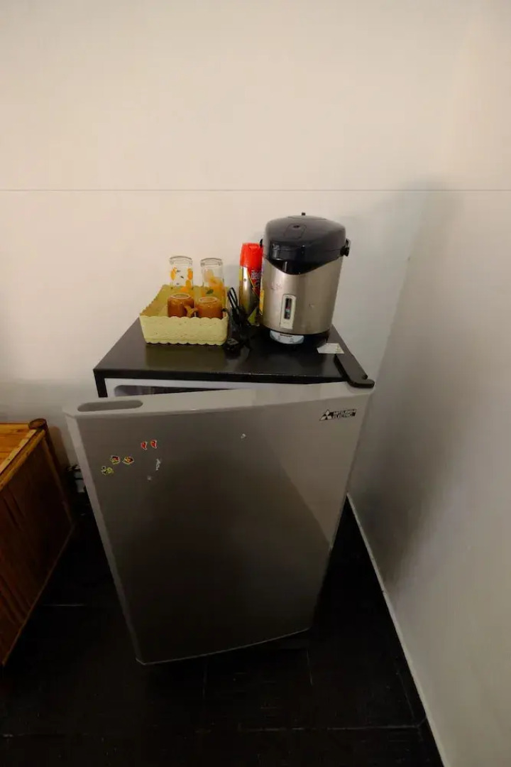 Beautiful Flower Resort