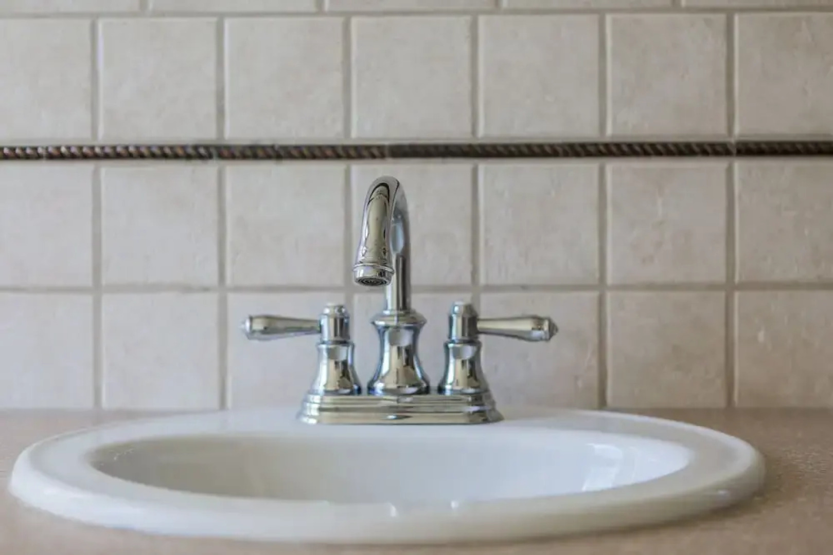 QuickStay Lake Simcoe Homestyle Cottage Private Beach