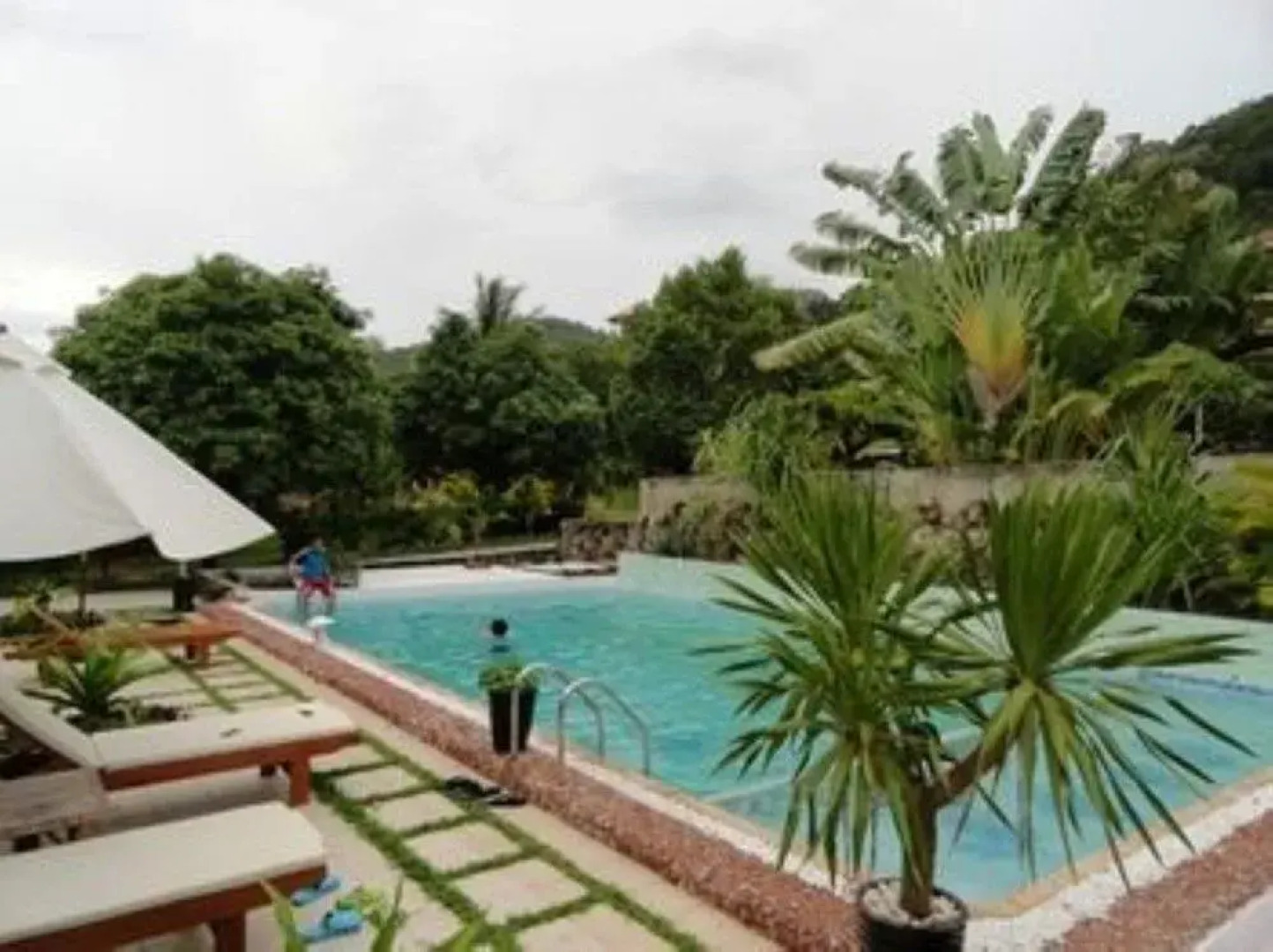 N4 Hotel