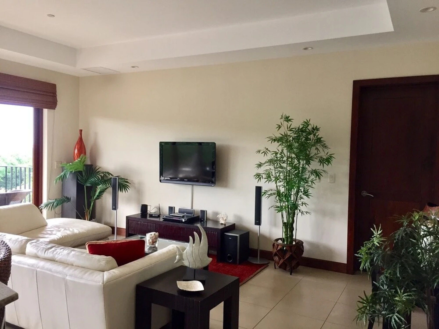 Hermosa del Mar by Brokers Costa Rica