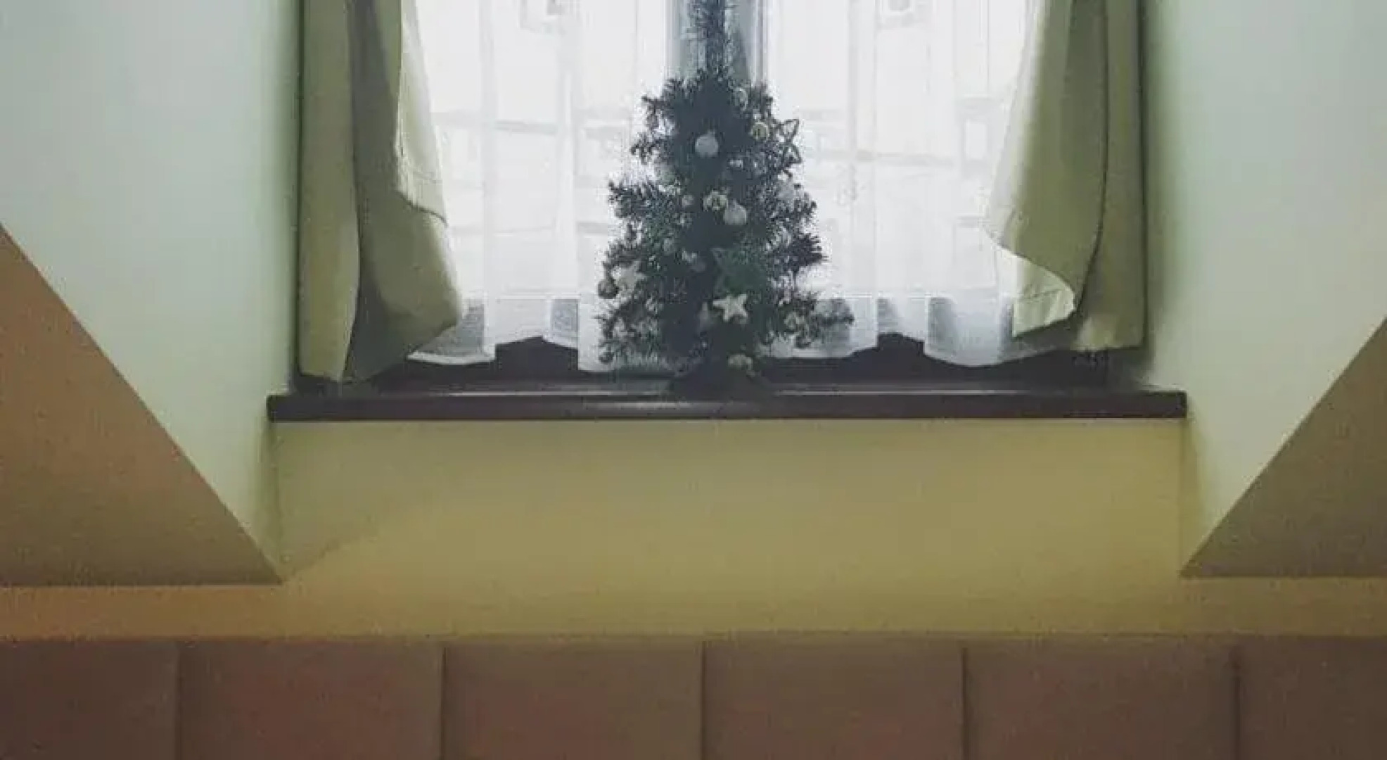 Villa Del Arte Bed & Breakfast