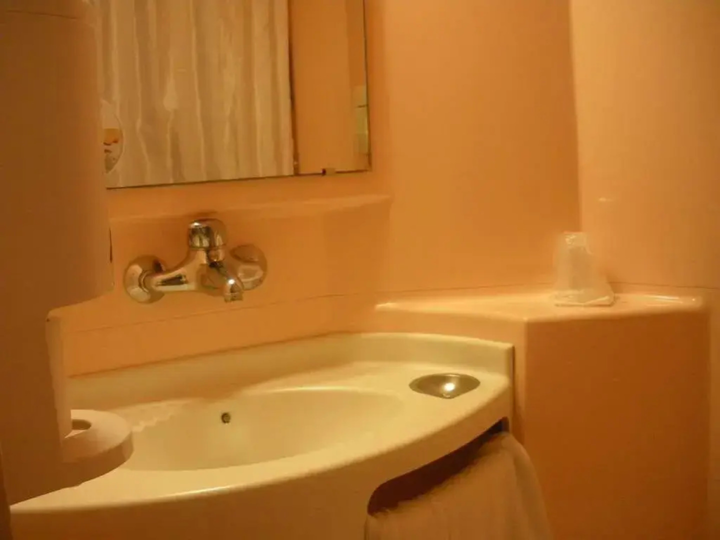 Premiere Classe Evreux