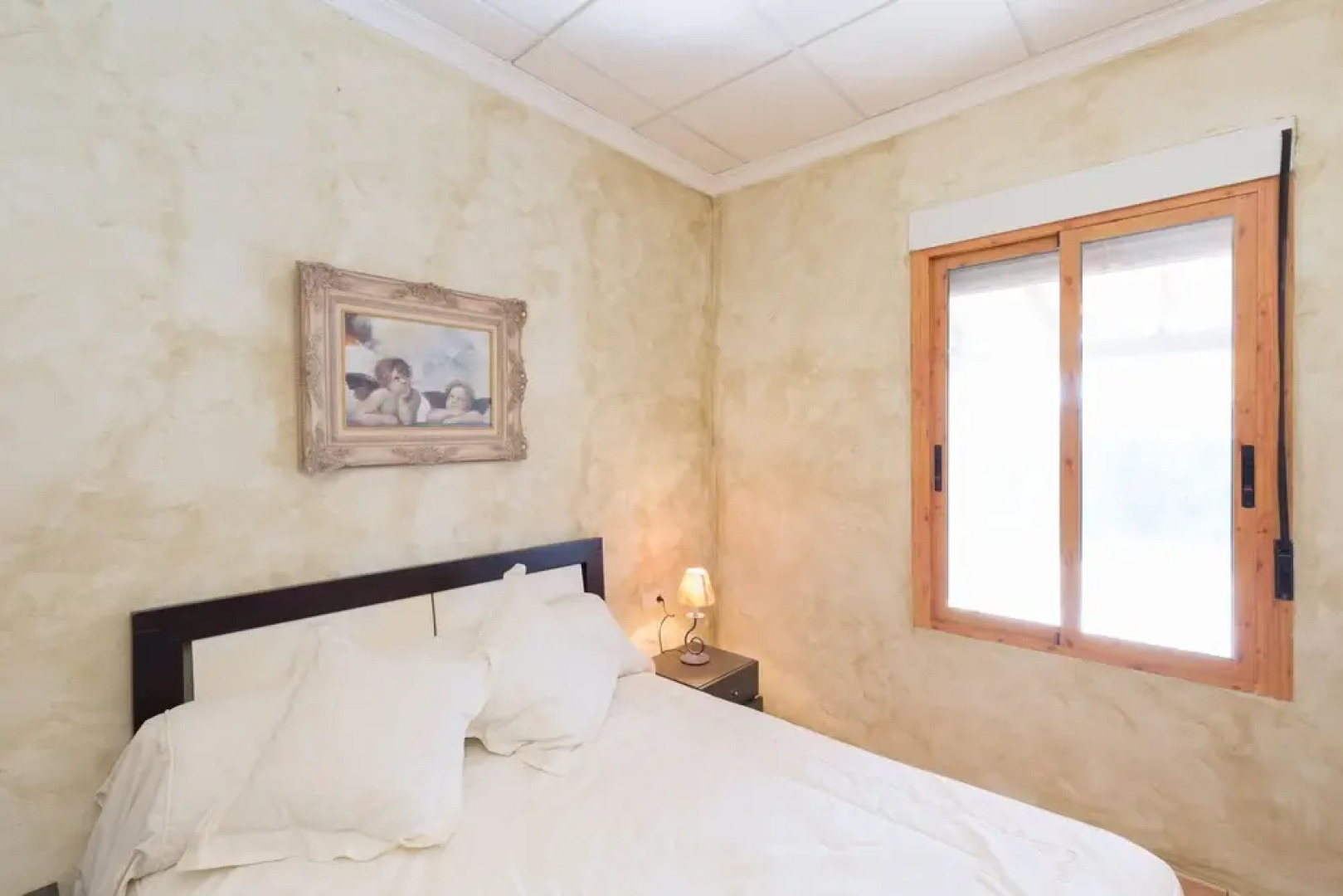 Fidalsa Happy Valley