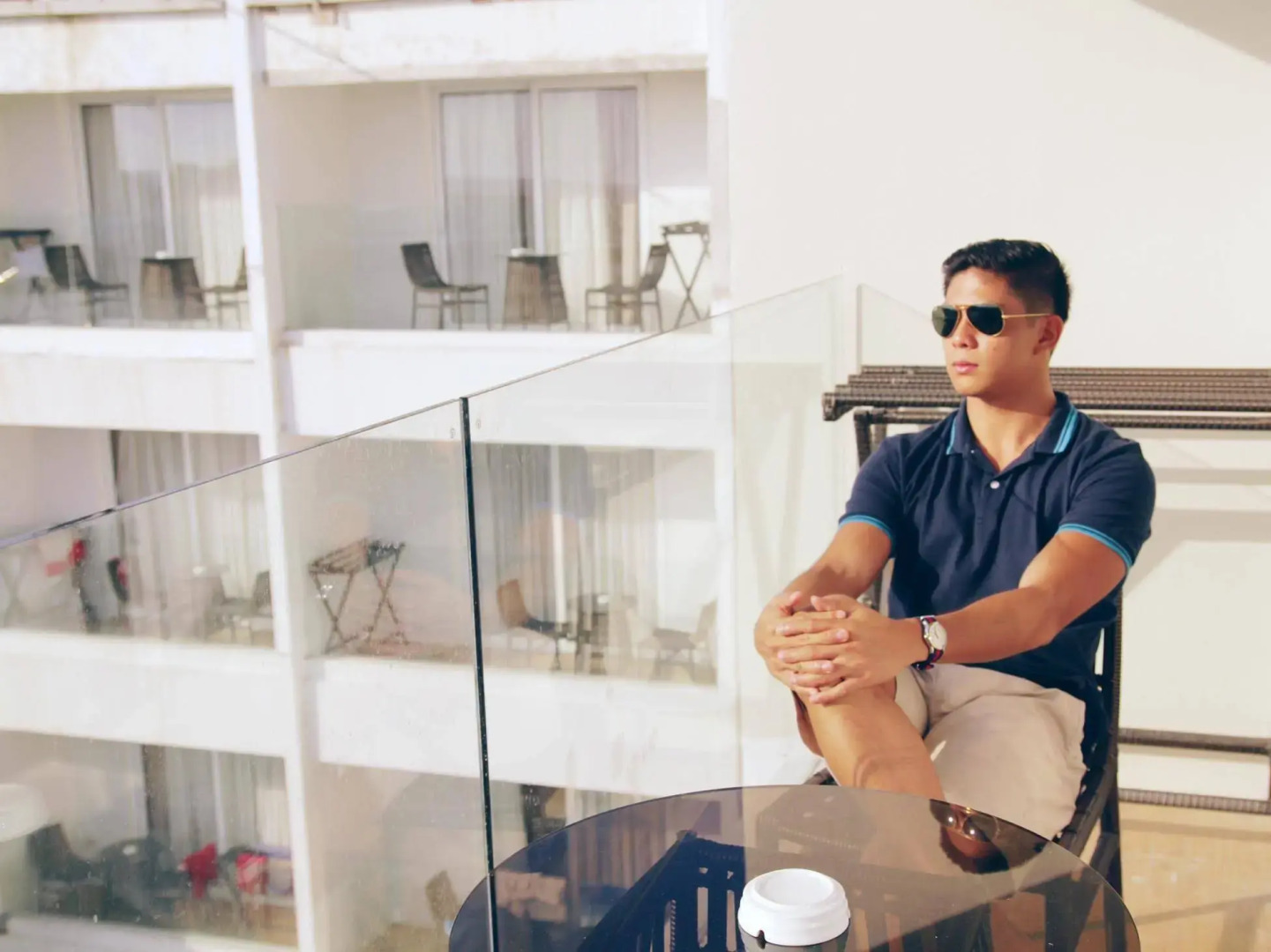 Boracay Haven Resort