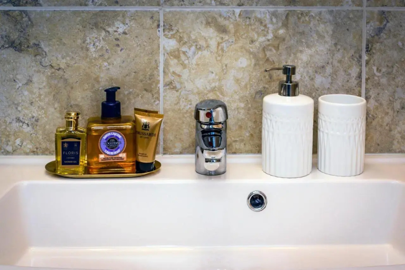 Altwienerhof Boutique Hotel