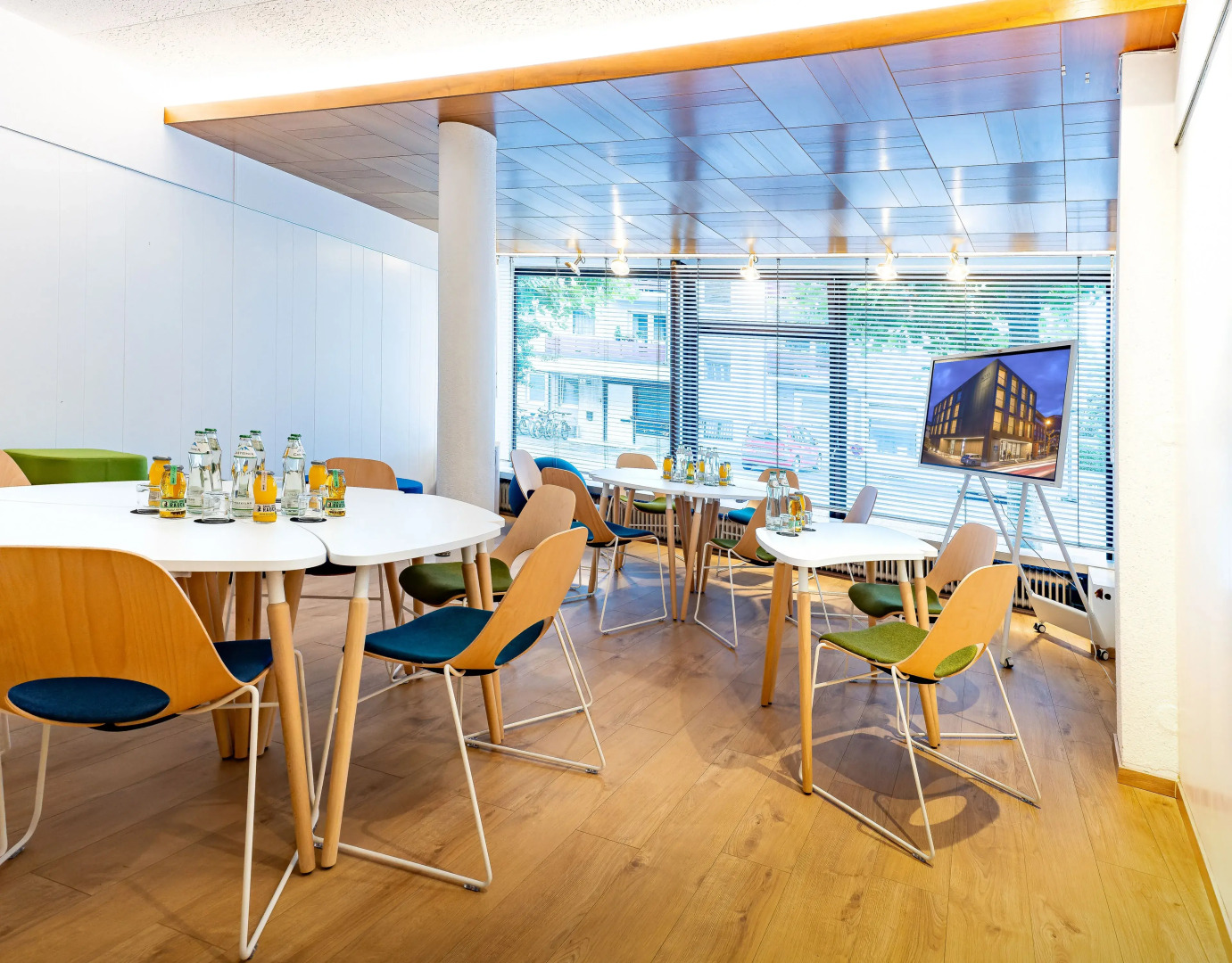 Hotel Katharinenhof COMFORT