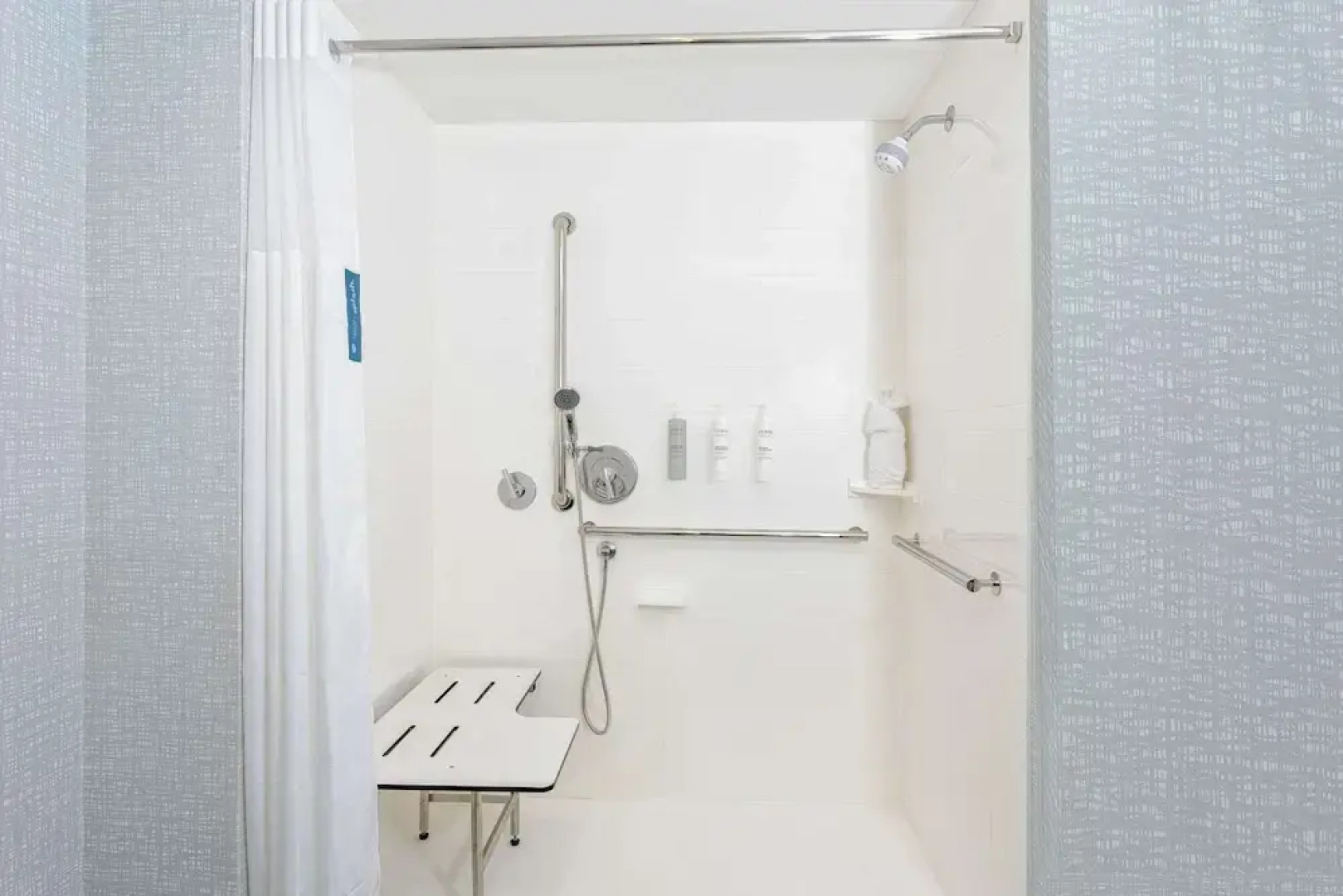 Hampton Inn By Hilton Ocoee Orlando