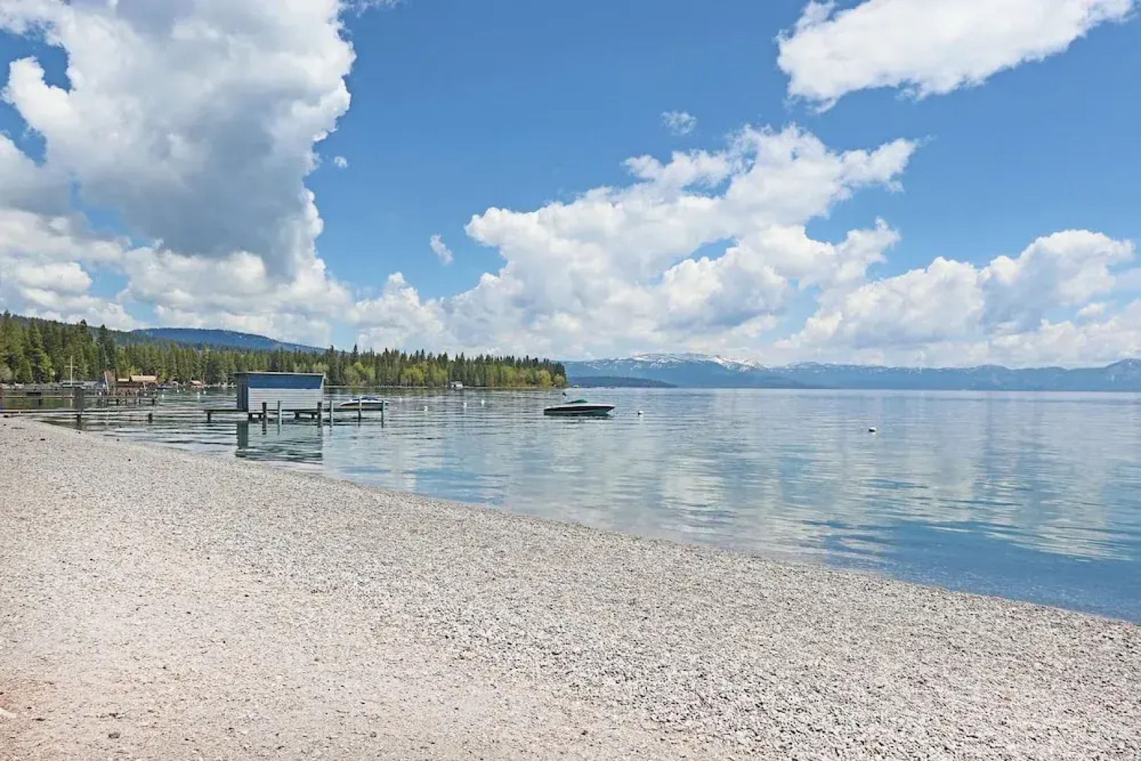 Sully'S Getaway - Hot Tub!